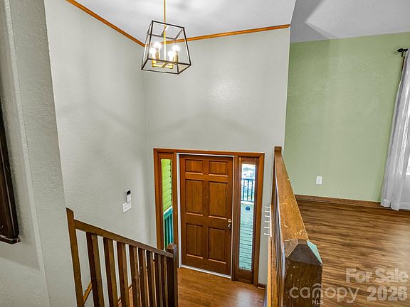 4th image of 177 Weston Rd