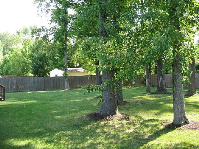 1st image of 131 Gallant Ct
