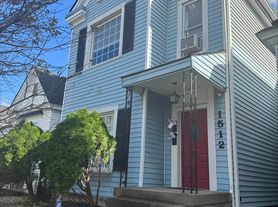 1512 Christy Ave, Louisville, KY