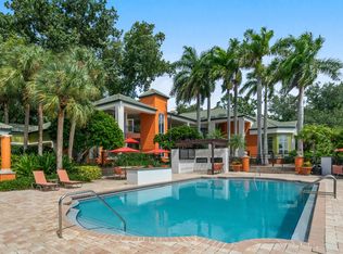 Bayside Arbors of Clearwater, Clearwater, FL 33764