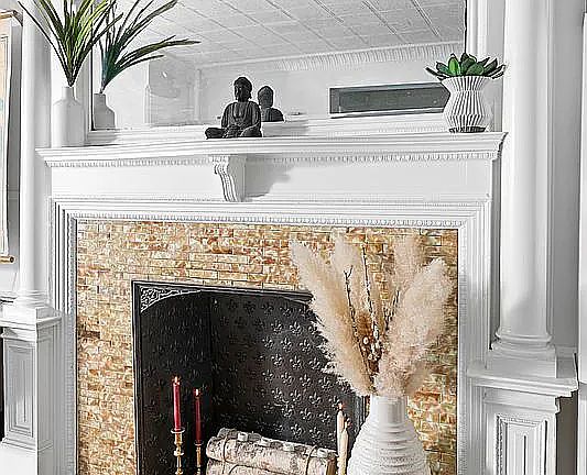 3rd image of 119 Prospect Park W APT 2