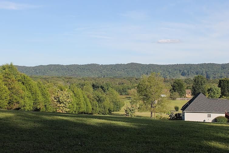 1st image of 10021 Misti Meadow Ln