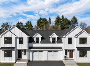 669 High St #6, Candia, NH 03034