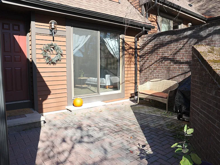 45 Aspen Dr — Photo 19