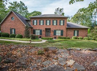 109 Cranberry Pointe Way, Beckley, WV 25801
