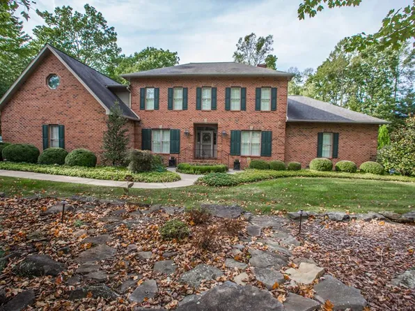 109 Cranberry Pointe Way, Beckley, WV 25801