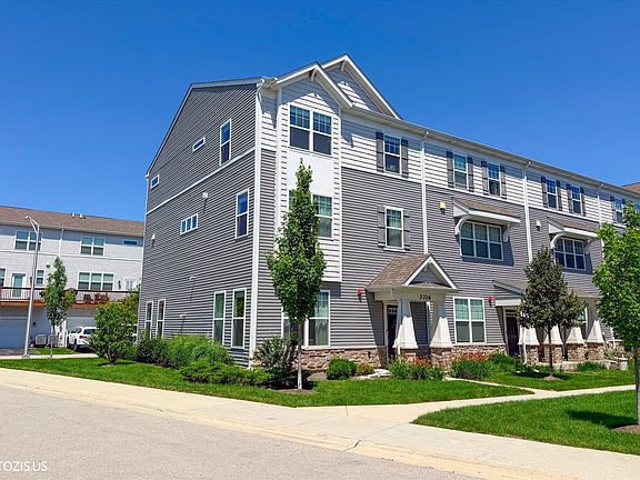 2nd image of 3316 Trillium Cir