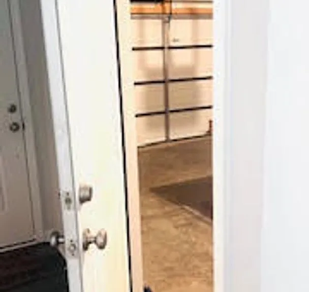 4231 Honeysuckle Vine Dr — Photo 21
