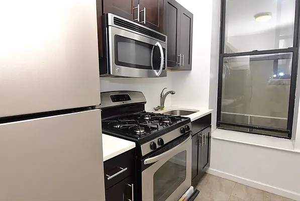 Rented by Living New York | media 3