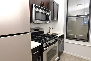 Rented by Living New York