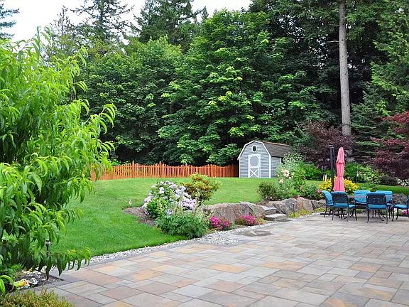 2nd image of 1620 242nd Ave SE