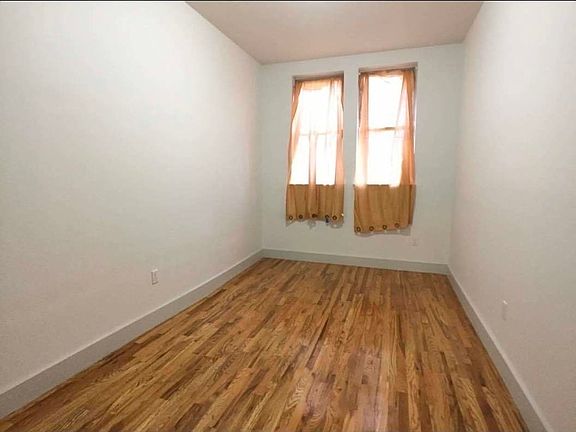3rd image of 130 Boerum St #2B