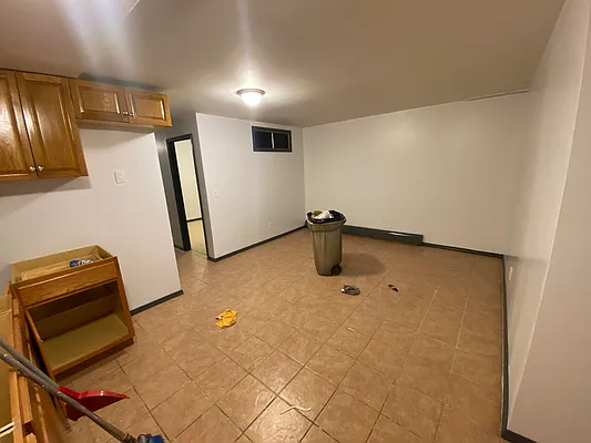 Rented by Miracle Capital | media 4