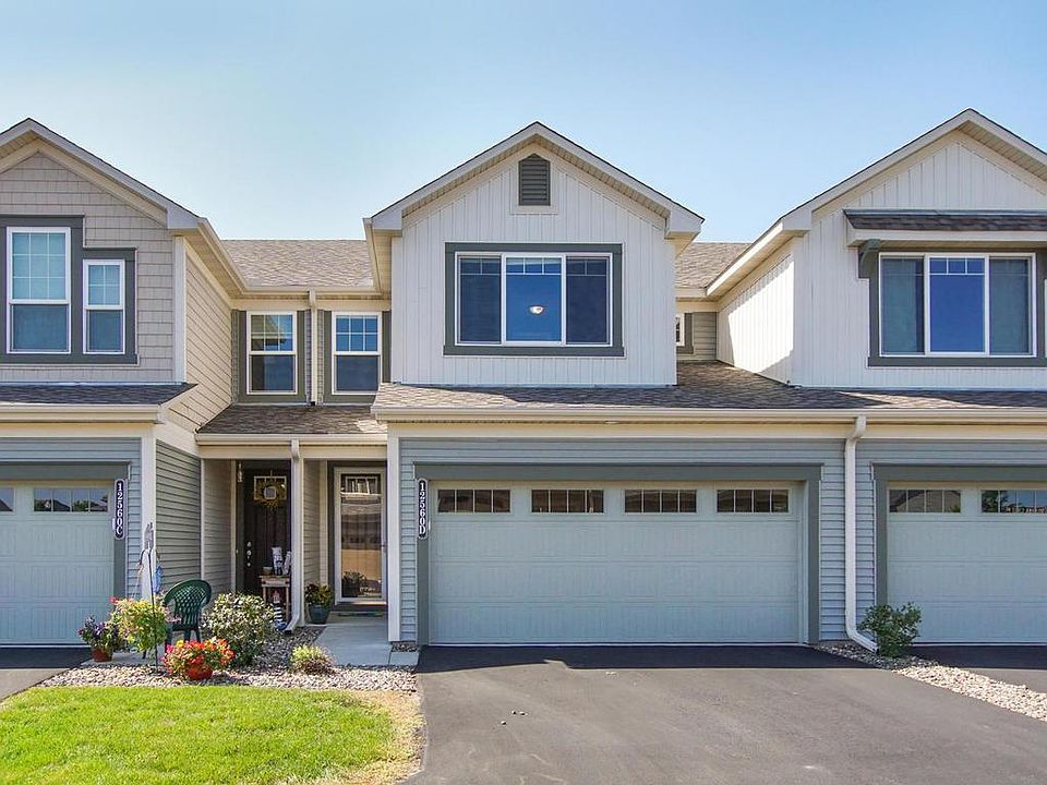 1st image of 12560 Okinawa Cir NE #D