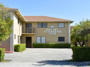1555 W 41st St #1, Hialeah, FL 33012