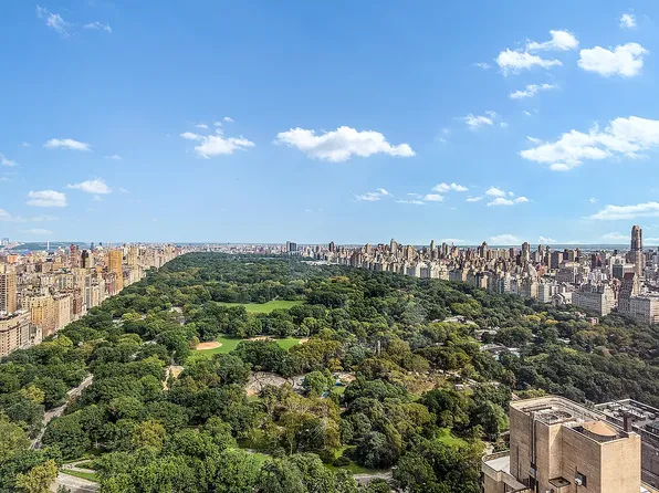 217 West 57th Street image 24 of 24