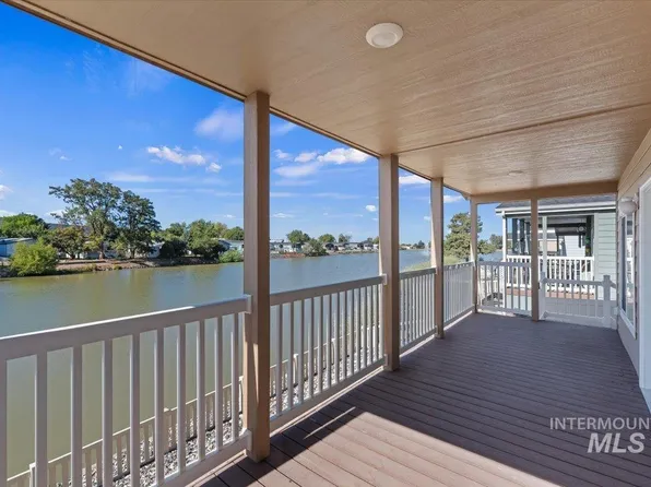 2331 Blue Lake Ln #62, Boise, ID 83716