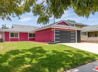 1879 E Abbottson St, Carson, CA 90746