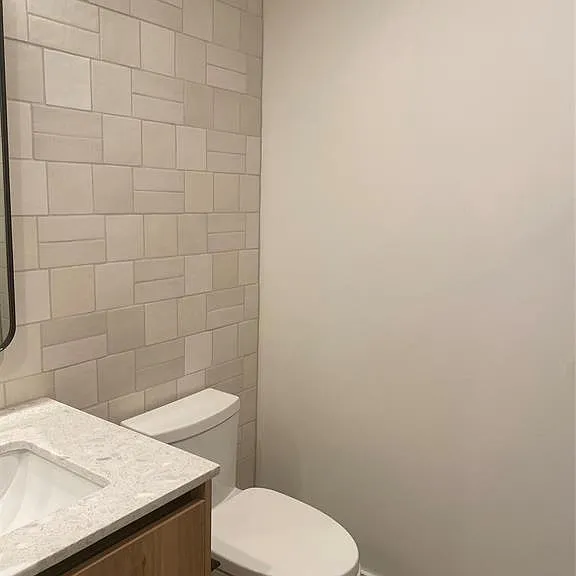 84 East Ave #2607 — Photo 16