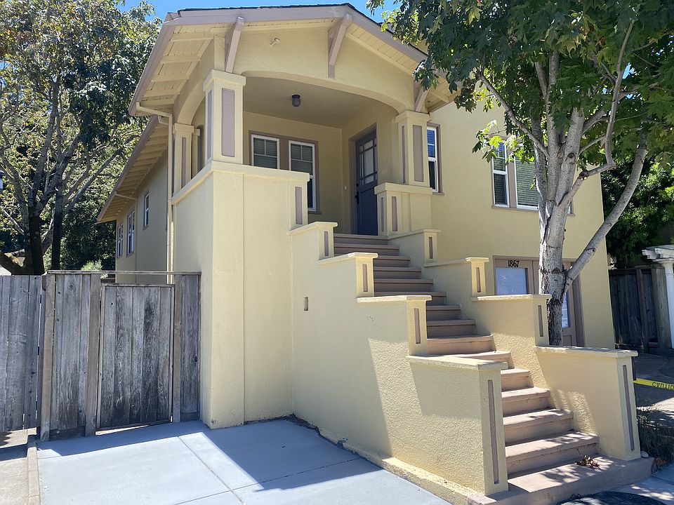 1st image of 1867 2nd St