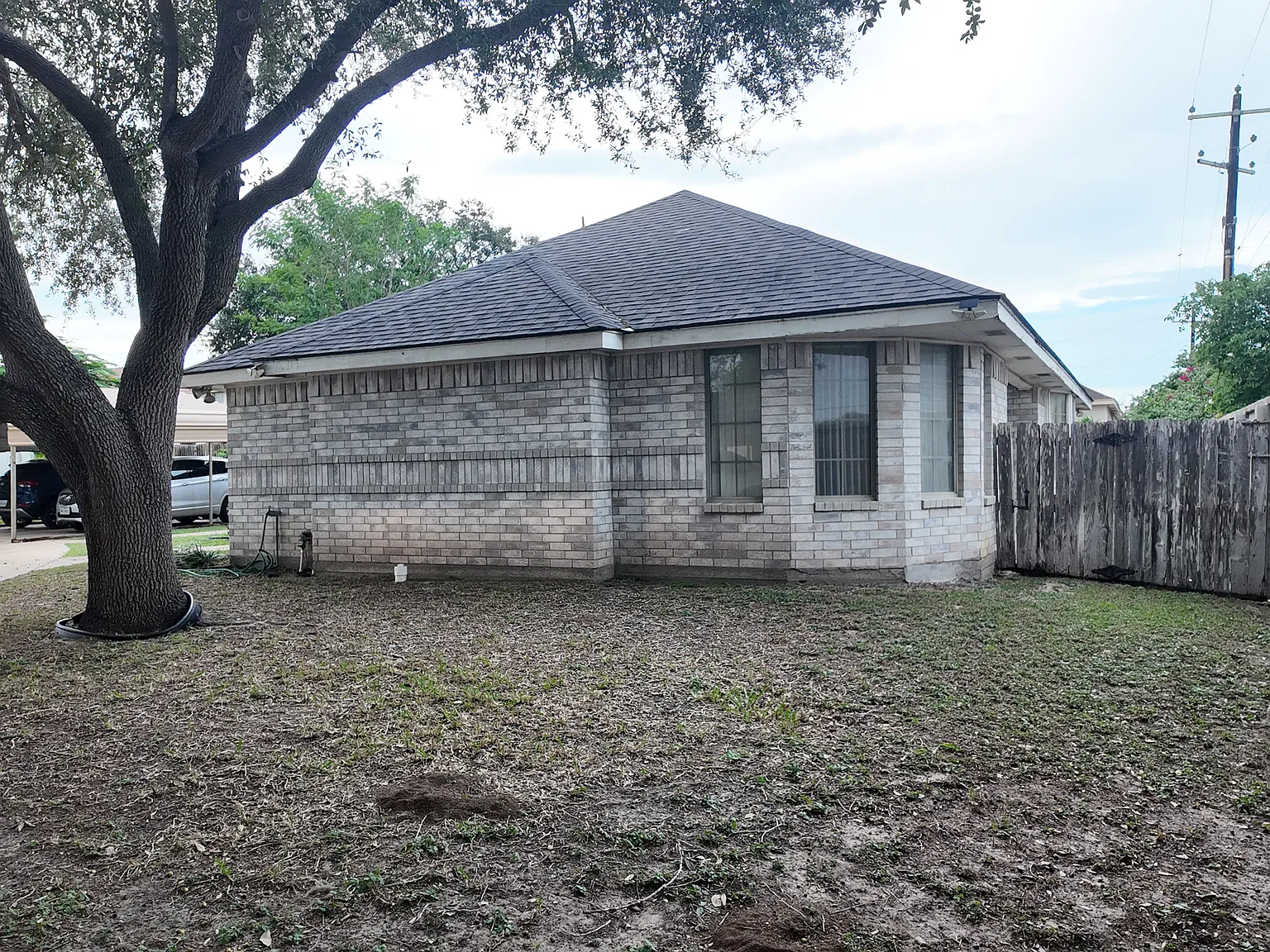2 bed, 2.5 bath, 1186 sqft, $1,350 — Photo 3