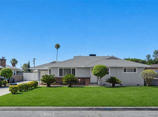 417 E Cornell Dr, Rialto, CA 92376