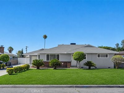 417 E Cornell Dr, Rialto, CA, 92376