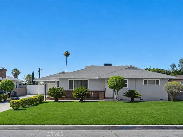417 E Cornell Dr, Rialto, CA 92376