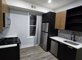 104 Baldwin Ave #2B, Jersey City, NJ 07306