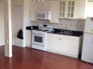 249 Broad St, Newark, NJ 07104