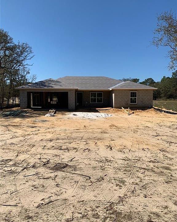 1st image of 6582 N Bedstrow Blvd