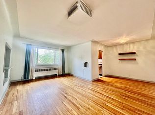 665 N Washington St APT 8C, Denver, CO 80203