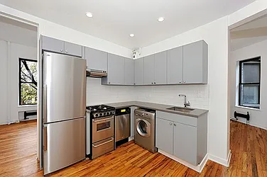 Rented by Aether Property Group