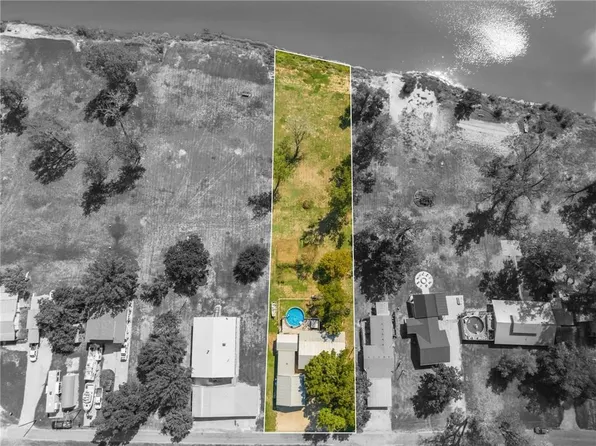 171 Honey Ln, Waco, TX 76706