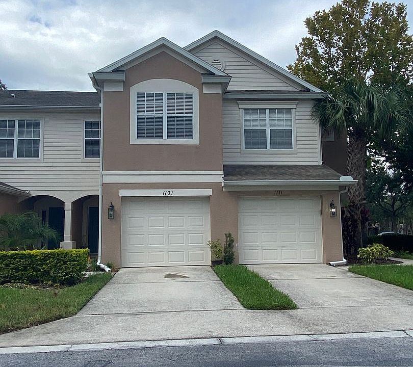 1st image of 1111 Peralta Ct