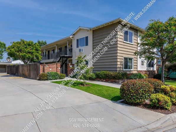 509 Parker Dr #524-02