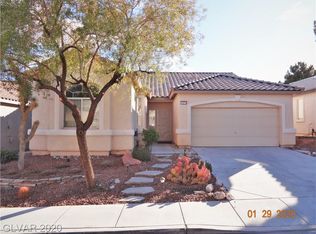 10219 Queensbury Ave, Las Vegas, NV 89135