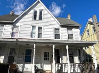 71 Glen Ave, Phillipsburg, NJ 08865
