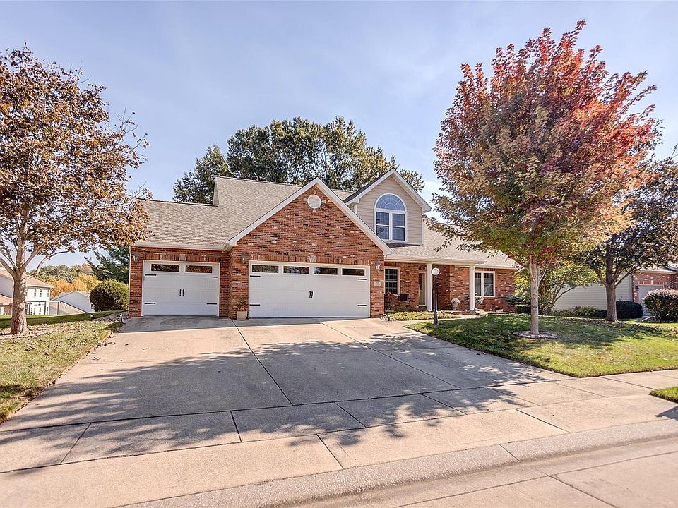 1st image of 894 Prestonwood Dr