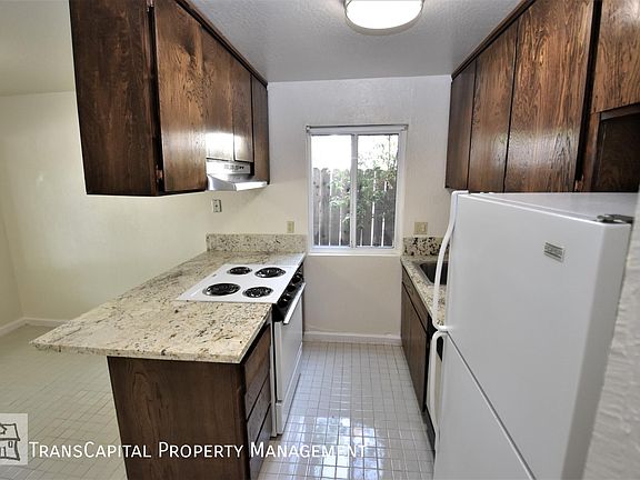 4th image of 515 18th St #1