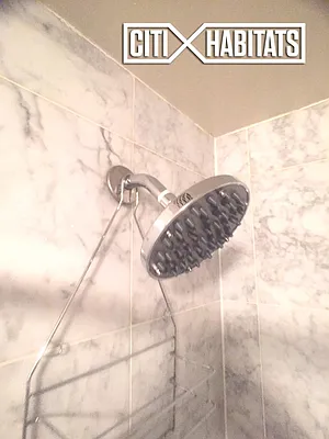 Rented by Citi Habitats | media 28
