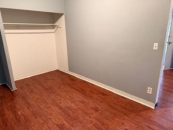 5th image of 80 W York St #B