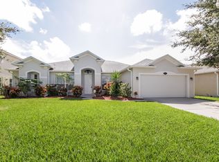 1131 Hollister Dr, West Melbourne, FL 32904