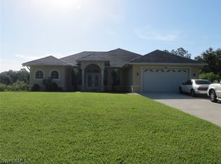 1108 Desoto Ave, Lehigh Acres, FL 33936