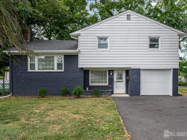 2704 Park Ave, South Plainfield, NJ 07080