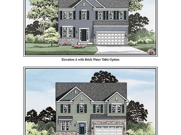 3rd image of 131 Loblolly Ln #Uo785i