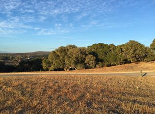 8350 Monterra Vws, Monterey, CA