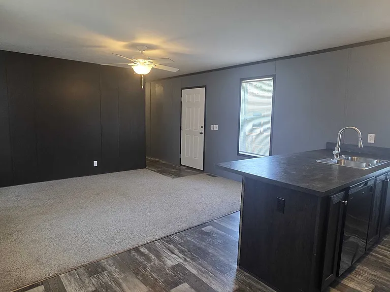 3510 N 9th St #108 — Photo 5