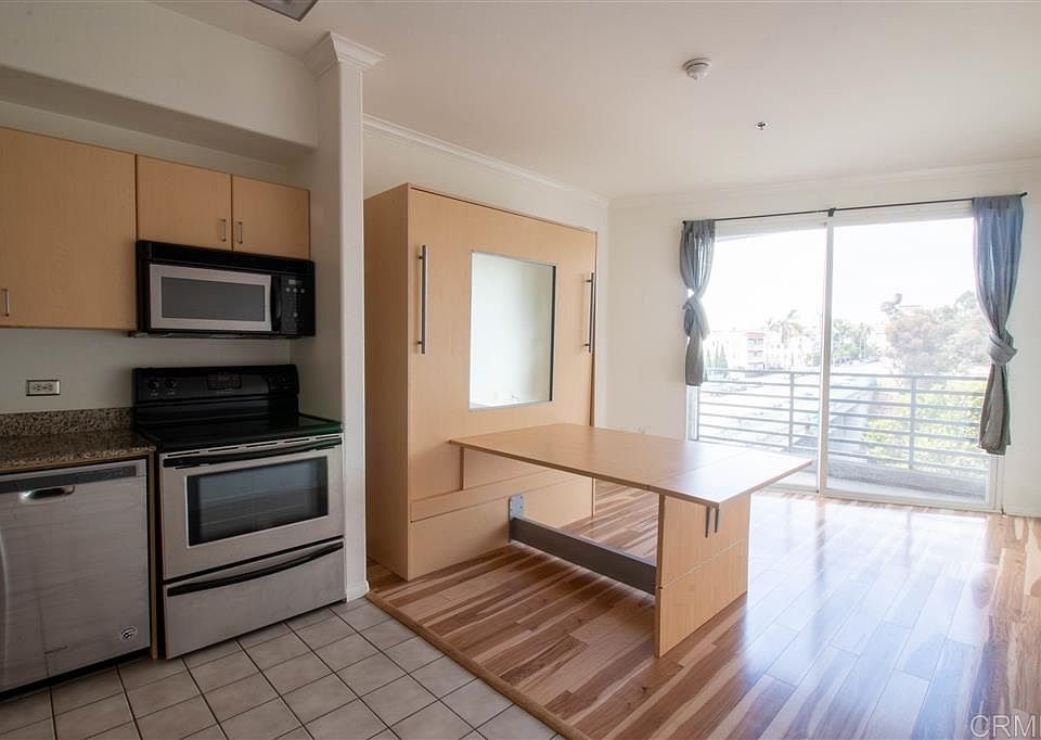 1st image of 1643 6th Ave APT 314