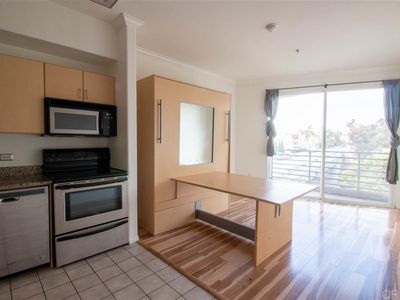 1643 6th Ave APT 314, San Diego, CA, 92101